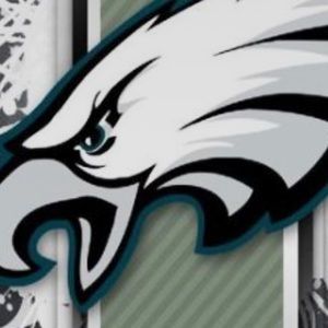 Meet your Posher, Peter